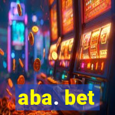 aba. bet